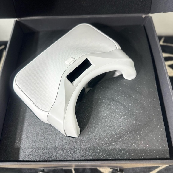 Dji  Goggles headset - Picture 3 of 11